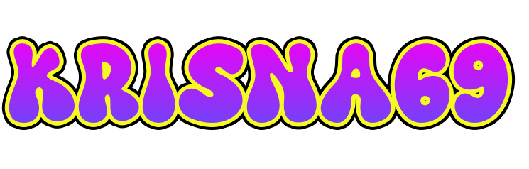 KRISNA69
